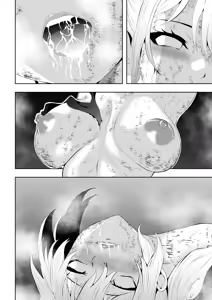 Page 56 of 不良少女白目失禁敗北-7-外伝不良アイドル編 - preview thumbnail
