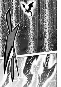 Page 5 of Heroine Haiboku -Dengeki Zeme- - preview thumbnail