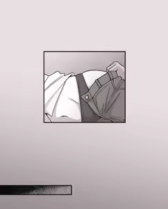Page 7 of Arato Nagi - preview thumbnail