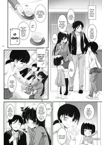 Page 3 of D.L. action 60 - preview thumbnail