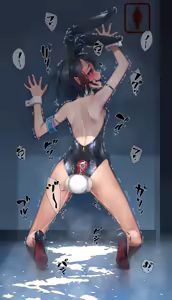 Page 1070 of Vibe in pants compilation - preview thumbnail