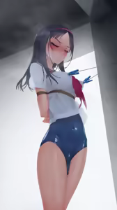 Page 422 of Vibe in pants compilation - preview thumbnail
