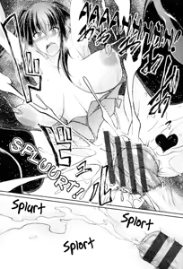 Page 168 of Juukan Koimonogatari - BESTIALITY LOVE STORY | Histórias de Amor com Bestialidade - preview thumbnail