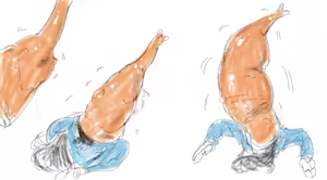 Page 654 of Nawh10 - preview thumbnail