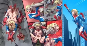 Page 28 of My Collection 6 - preview thumbnail
