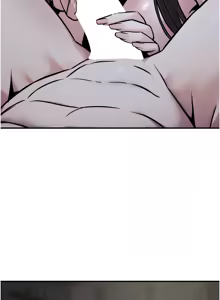Page 332 of 公务员的桃色副业 | 公務員的桃色副業 1-40 END - preview thumbnail