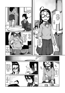 Page 3 of Switch - preview thumbnail