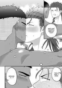 Page 25 of Reversibattle~ Fuck and Be Fucked - preview thumbnail