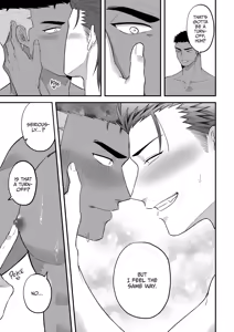 Page 26 of Reversibattle~ Fuck and Be Fucked - preview thumbnail