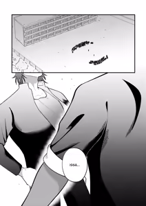 Page 3 of Reversibattle~ Fuck and Be Fucked - preview thumbnail