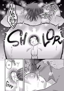 Page 51 of Reversibattle~ Fuck and Be Fucked - preview thumbnail