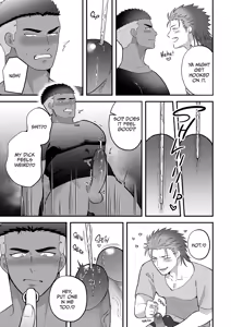 Page 56 of Reversibattle~ Fuck and Be Fucked - preview thumbnail