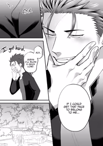 Page 10 of Reversibattle~ Fuck and Be Fucked - preview thumbnail