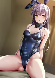 Page 3 of バンドリ 湊友希那 - preview thumbnail