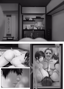 Page 422 of Viva bitch - preview thumbnail