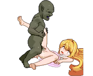 Page 368 of Violated Princess Part - preview thumbnail