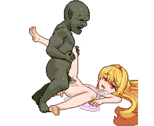 Page 370 of Violated Princess Part - preview thumbnail