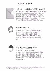 Page 247 of Daisuki na Shinyuu wa Papa no Koto o Aishiteru - preview thumbnail