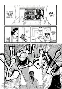 Page 102 of Boku no Seinen Kouken-nin - preview thumbnail