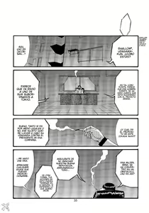 Page 149 of Boku no Seinen Kouken-nin - preview thumbnail