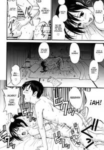 Page 208 of Boku no Seinen Kouken-nin - preview thumbnail
