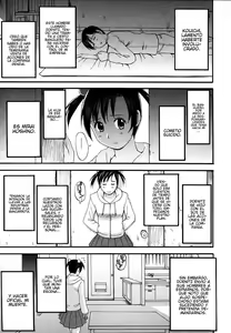 Page 233 of Boku no Seinen Kouken-nin - preview thumbnail