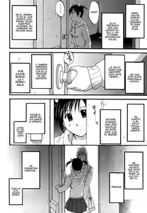 Page 234 of Boku no Seinen Kouken-nin - preview thumbnail