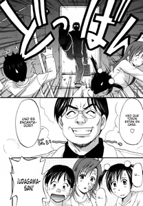 Page 238 of Boku no Seinen Kouken-nin - preview thumbnail