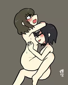 Page 1664 of おしゃき - preview thumbnail