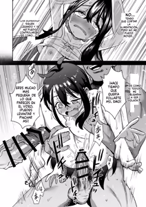 Page 56 of Shiko Chuudoku TS OnaPet ~Haishin de Barezu ni Ikimakuri~ - preview thumbnail