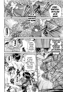 Page 20 of Tenkousei | Transfer Students' Sex - preview thumbnail