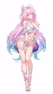 Machi - hentai manga cover image