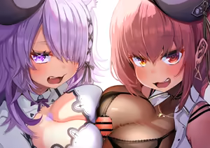 Page 3 of MariOka Paipa~i - preview thumbnail