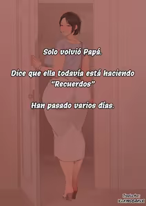 Page 9 of MEMORIAS XxKINGBAKxX - preview thumbnail