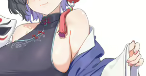Page 176 of new gallery 4 - preview thumbnail