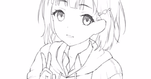 Page 404 of himitsu ひみつ 2020-2025.11 - preview thumbnail