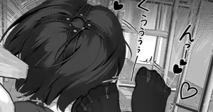 Page 956 of himitsu ひみつ 2020-2025.11 - preview thumbnail
