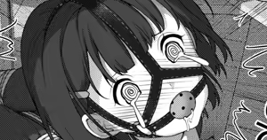 Page 993 of himitsu ひみつ 2020-2025.11 - preview thumbnail