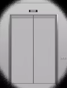 Page 1664 of Hex_D part 1 - preview thumbnail
