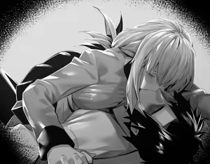 Page 863 of Hex_D part 1 - preview thumbnail