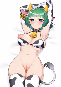 Page 21 of Stockings Collection-17 - preview thumbnail