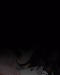 Page 5 of FGO Scornful Sexual Contract with Bond Level 10 Koyanskaya - preview thumbnail