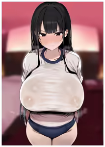 Page 115 of Nee... Onii-san shimasen ka | Mister, Want a Double Whopper? - preview thumbnail