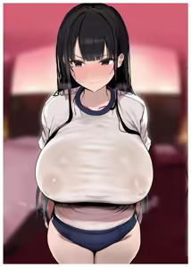Page 116 of Nee... Onii-san shimasen ka | Mister, Want a Double Whopper? - preview thumbnail