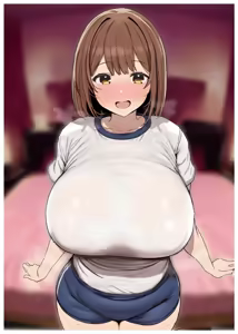 Page 121 of Nee... Onii-san shimasen ka | Mister, Want a Double Whopper? - preview thumbnail