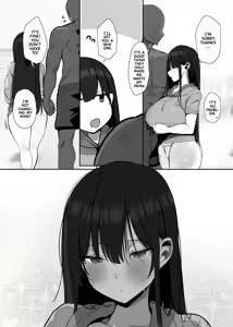 Page 60 of Nee... Onii-san shimasen ka | Mister, Want a Double Whopper? - preview thumbnail