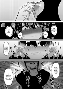 Page 11 of Oto Dake de Chikubi Iki Suru Karada ni Chokyo sa Reta | Disciplined To Nipplegasm By Sound Alone - preview thumbnail
