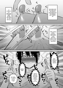 Page 14 of Oto Dake de Chikubi Iki Suru Karada ni Chokyo sa Reta | Disciplined To Nipplegasm By Sound Alone - preview thumbnail