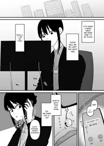 Page 16 of Oto Dake de Chikubi Iki Suru Karada ni Chokyo sa Reta | Disciplined To Nipplegasm By Sound Alone - preview thumbnail