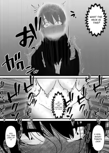Page 17 of Oto Dake de Chikubi Iki Suru Karada ni Chokyo sa Reta | Disciplined To Nipplegasm By Sound Alone - preview thumbnail